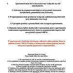 Z Widokiem Na Jezioro I Garazem * بوزنان